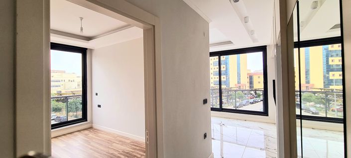 Image No.45-3 Bed Apartment for sale