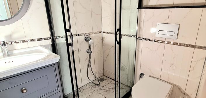 Image No.46-3 Bed Apartment for sale