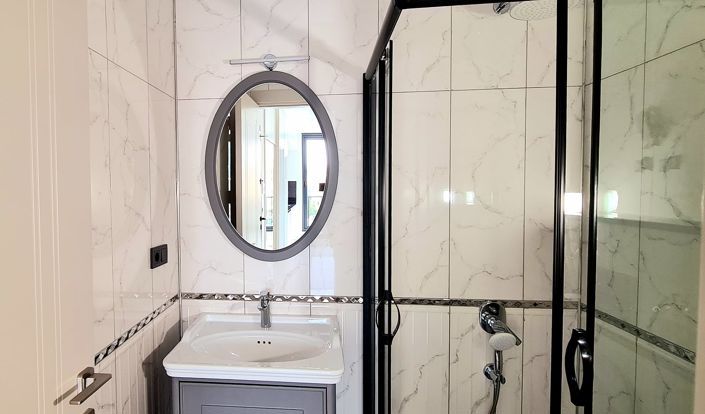 Image No.47-3 Bed Apartment for sale