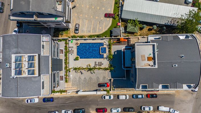 Image No.6-3 Bed Apartment for sale