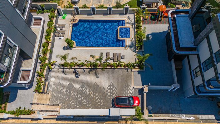 Image No.7-3 Bed Apartment for sale