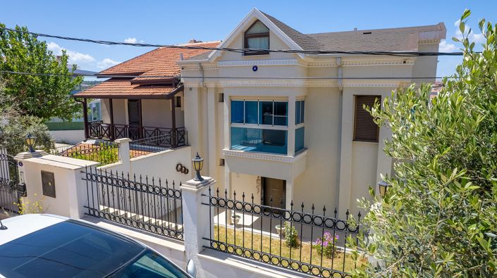 Image No.15-5 Bed House/Villa for sale