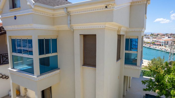 Image No.16-5 Bed House/Villa for sale