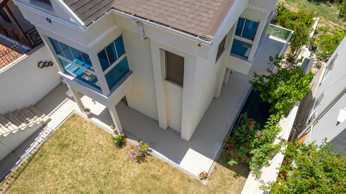 Image No.17-5 Bed House/Villa for sale