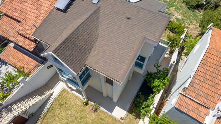 Image No.18-5 Bed House/Villa for sale