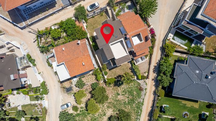 Image No.20-5 Bed House/Villa for sale