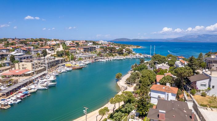 Image No.24-5 Bed House/Villa for sale