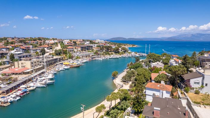 Image No.24-5 Bed House/Villa for sale