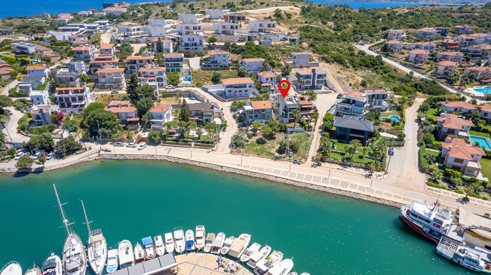 Image No.30-5 Bed House/Villa for sale