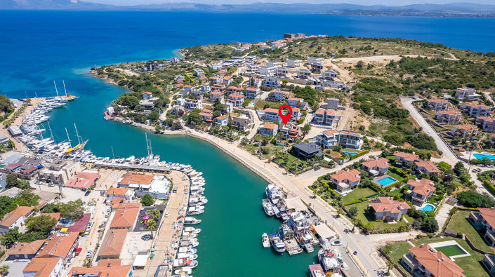 Image No.32-5 Bed House/Villa for sale