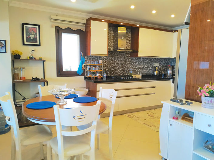 Image No.39-5 Bed House/Villa for sale