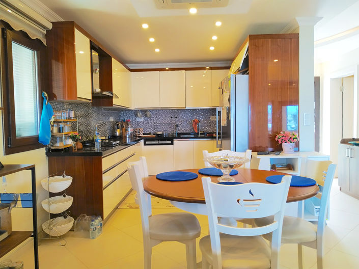 Image No.40-5 Bed House/Villa for sale