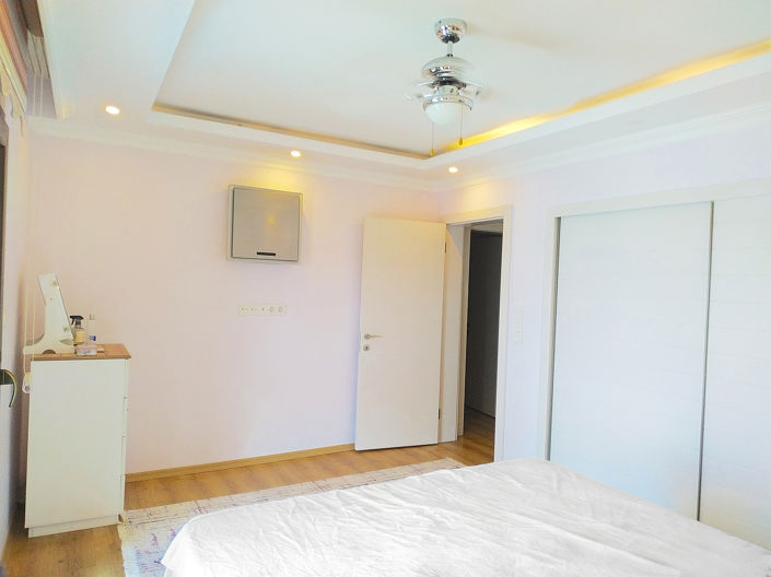 Image No.45-5 Bed House/Villa for sale