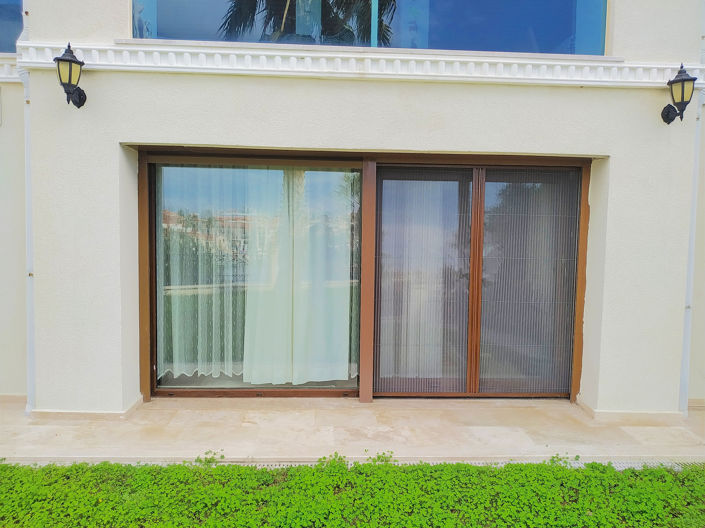 Image No.50-5 Bed House/Villa for sale