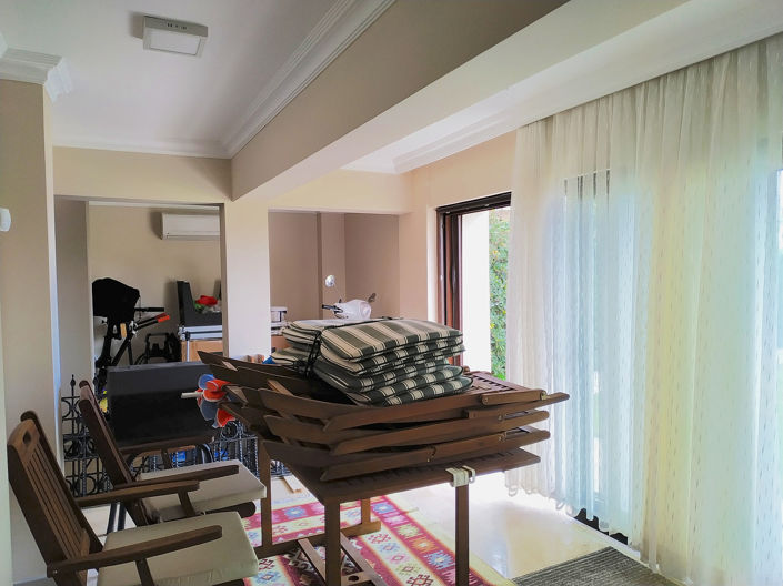 Image No.51-5 Bed House/Villa for sale