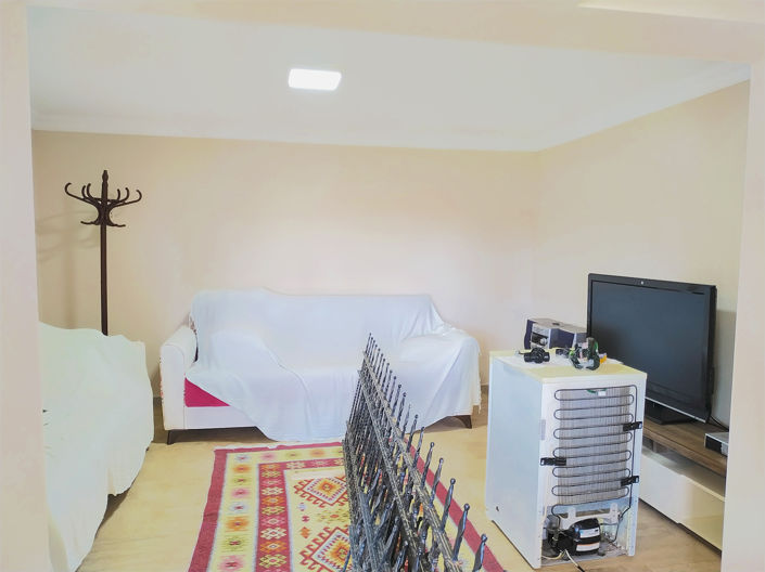 Image No.54-5 Bed House/Villa for sale