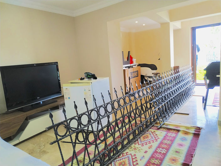 Image No.55-5 Bed House/Villa for sale