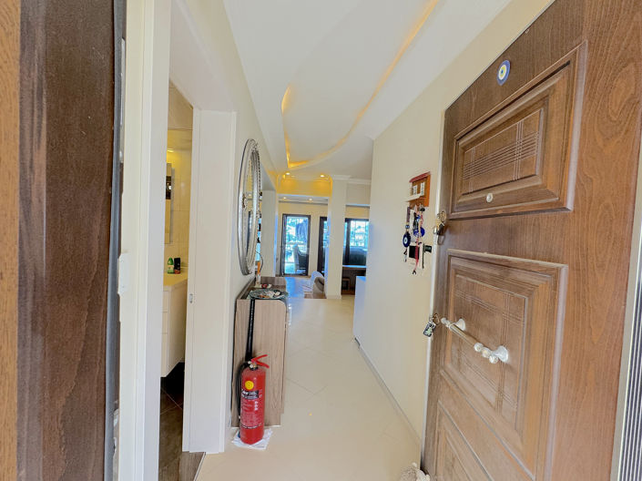 Image No.63-5 Bed House/Villa for sale