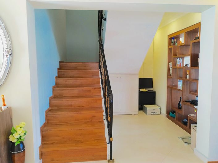 Image No.64-5 Bed House/Villa for sale