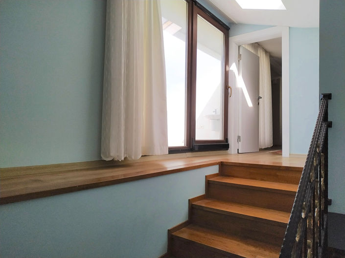 Image No.66-5 Bed House/Villa for sale