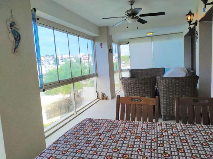 Image No.68-5 Bed House/Villa for sale