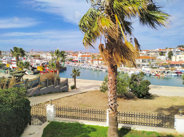 Image No.71-5 Bed House/Villa for sale