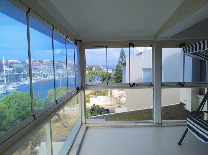 Image No.72-5 Bed House/Villa for sale