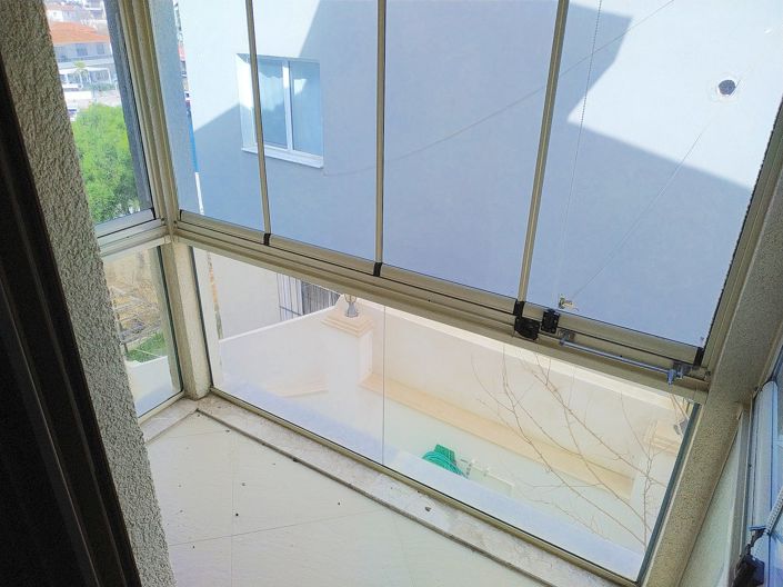 Image No.75-5 Bed House/Villa for sale