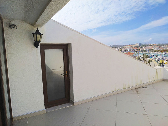 Image No.77-5 Bed House/Villa for sale