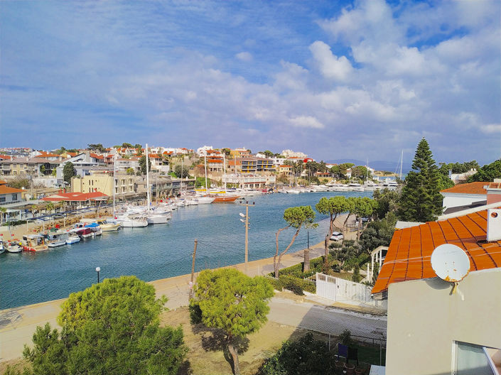 Image No.81-5 Bed House/Villa for sale