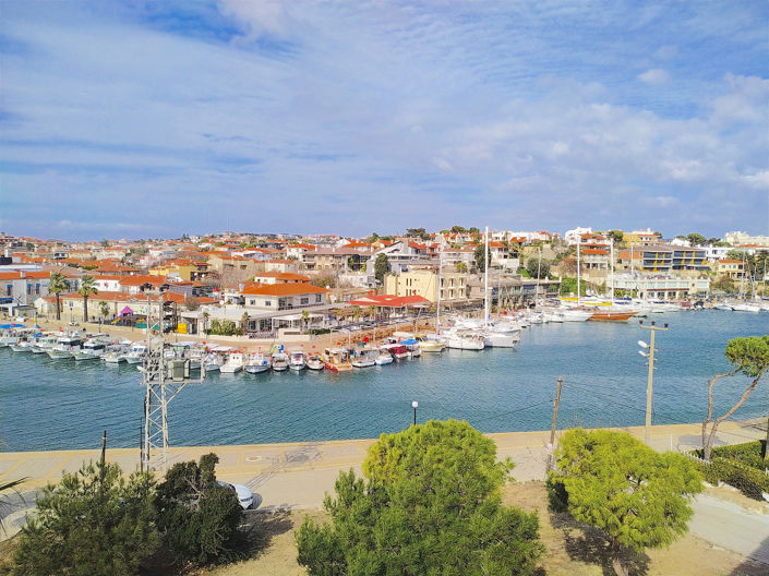 Image No.82-5 Bed House/Villa for sale