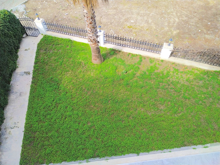 Image No.84-5 Bed House/Villa for sale