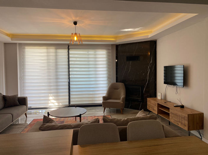 Image No.12-2 Bed Apartment for sale