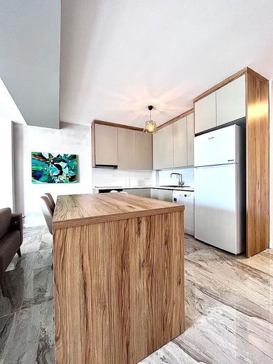 Image No.15-2 Bed Apartment for sale