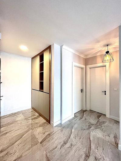 Image No.16-2 Bed Apartment for sale