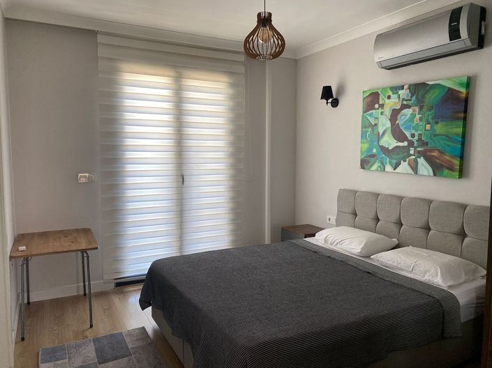 Image No.17-2 Bed Apartment for sale