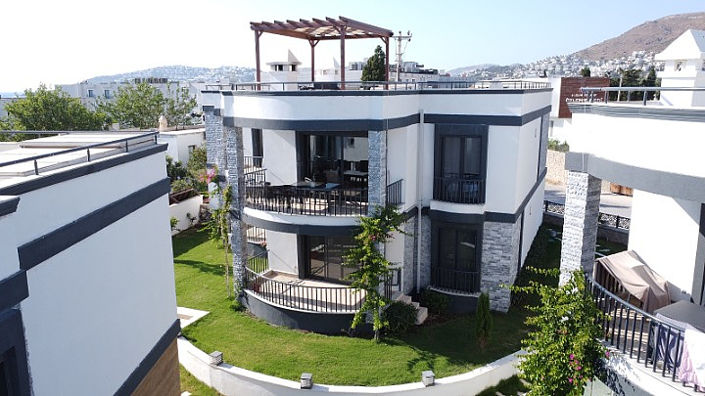 Image No.2-2 Bed Apartment for sale