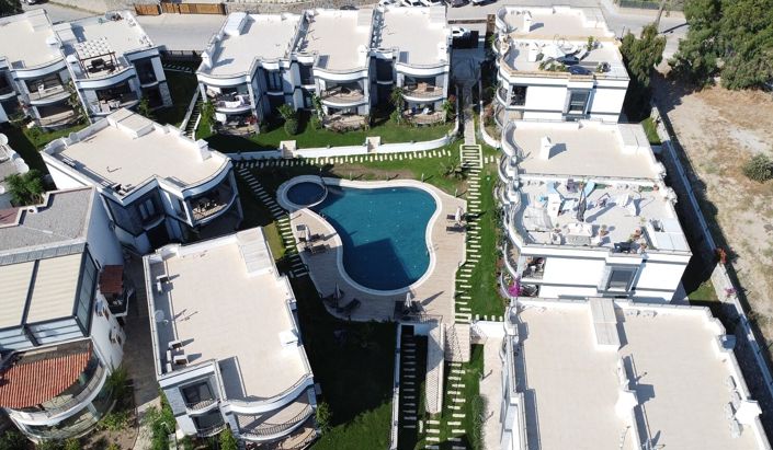 Image No.3-2 Bed Apartment for sale