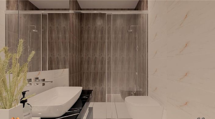 Image No.15-2 Bed Apartment for sale