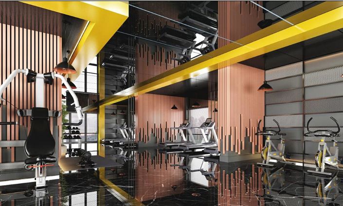 Image No.9-4 Bed Apartment for sale