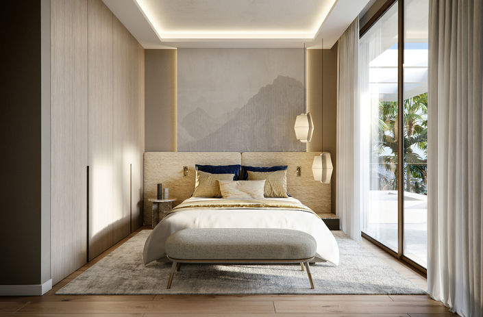 Image No.26-5 Bed House/Villa for sale