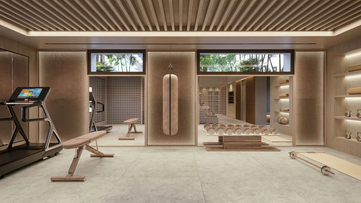 Image No.33-5 Bed House/Villa for sale