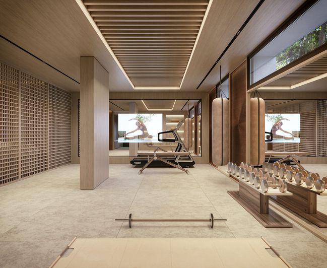 Image No.38-5 Bed House/Villa for sale