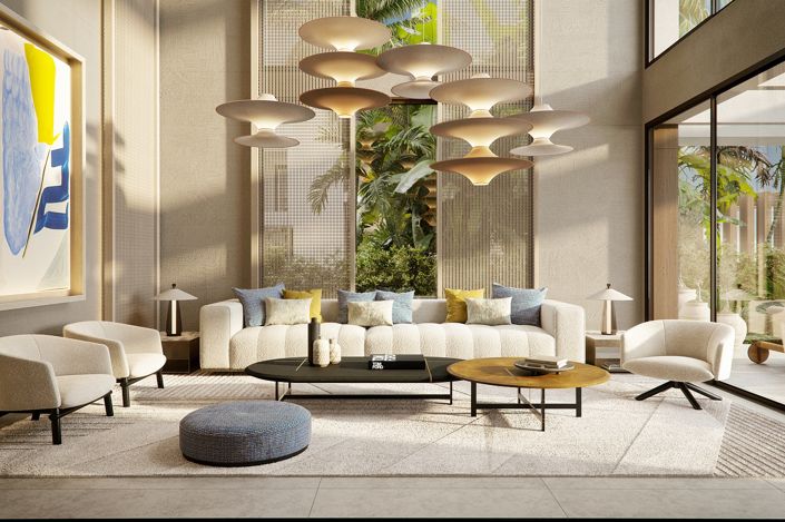 Image No.22-6 Bed House/Villa for sale