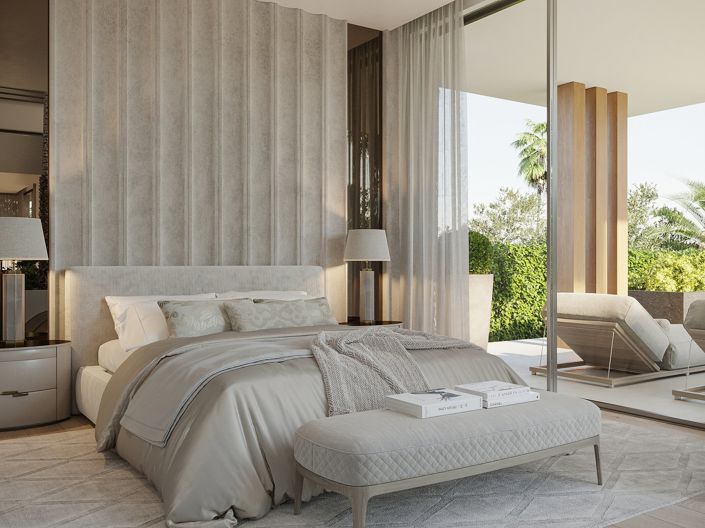 Image No.23-6 Bed House/Villa for sale