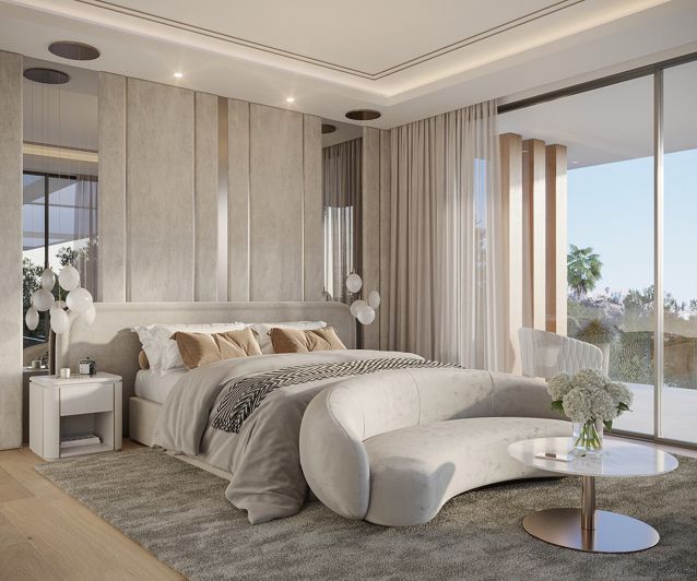 Image No.24-6 Bed House/Villa for sale