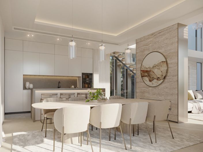 Image No.25-6 Bed House/Villa for sale