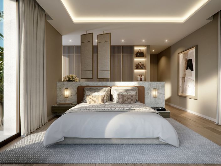 Image No.27-6 Bed House/Villa for sale