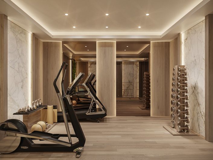 Image No.30-6 Bed House/Villa for sale