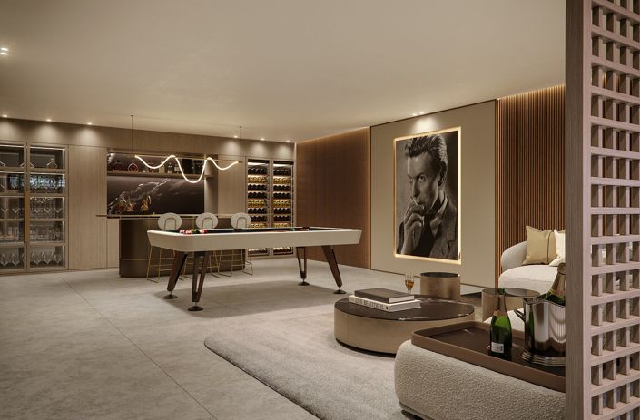 Image No.31-6 Bed House/Villa for sale